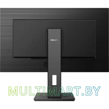 Монитор Philips 325B1L/00 картинка 7